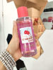 Imagen de PINK Body Mist